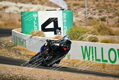 media/Oct-04-2025-Classic Track Days (Sat) [[b9f2049d9d]]/Races/Ironman/